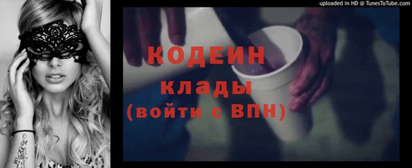 молекула духа Алексин
