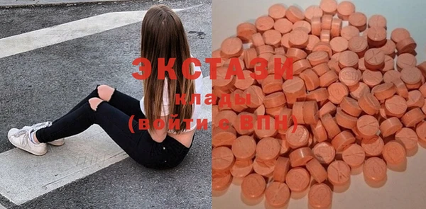 молекула духа Алексин