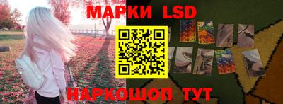 кокс Донской