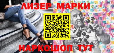 кокс Донской