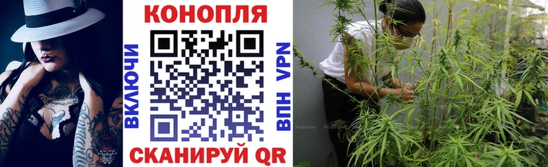 наркошоп  Омск  МЕГА вход  МАРИХУАНА Amnesia 